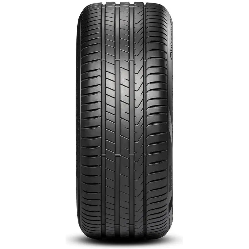 Dekk Pirelli Cinturato P7c2 205/50 R17 93 w Xl