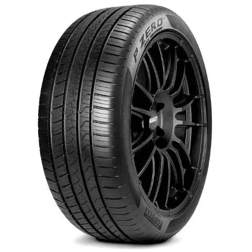 Dekk Pirelli p Zero All Season 315/30 R22 107 w Xl b Pncs