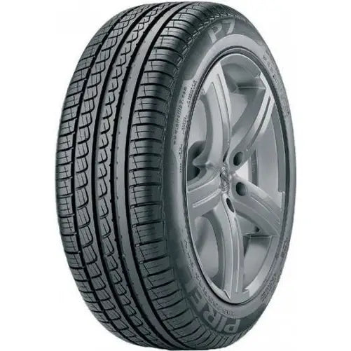 Dekk Pirelli P7 225/45 R17 91 w