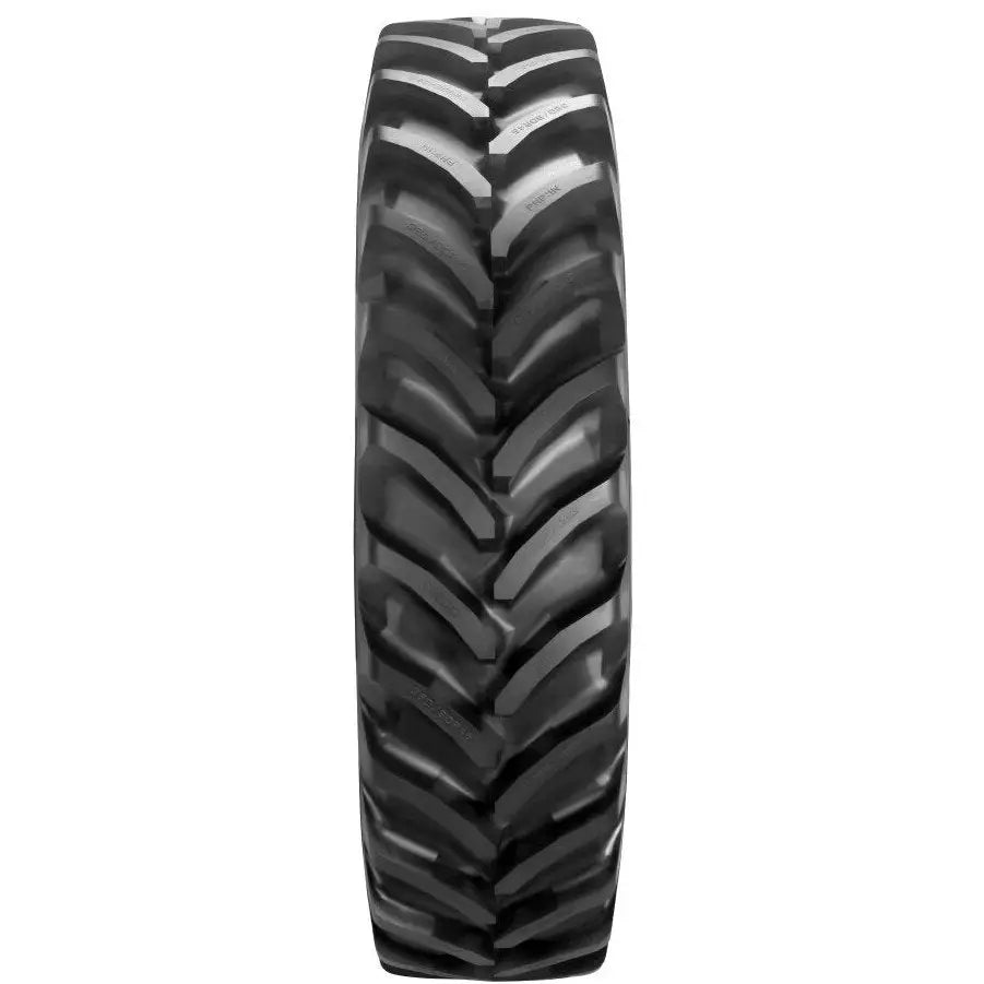 Dekk Pirelli Php:1n 380/90 R46 157 A8