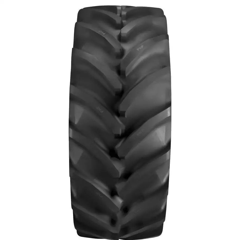 Dekk Pirelli Php:70 600/70 R30 158 d