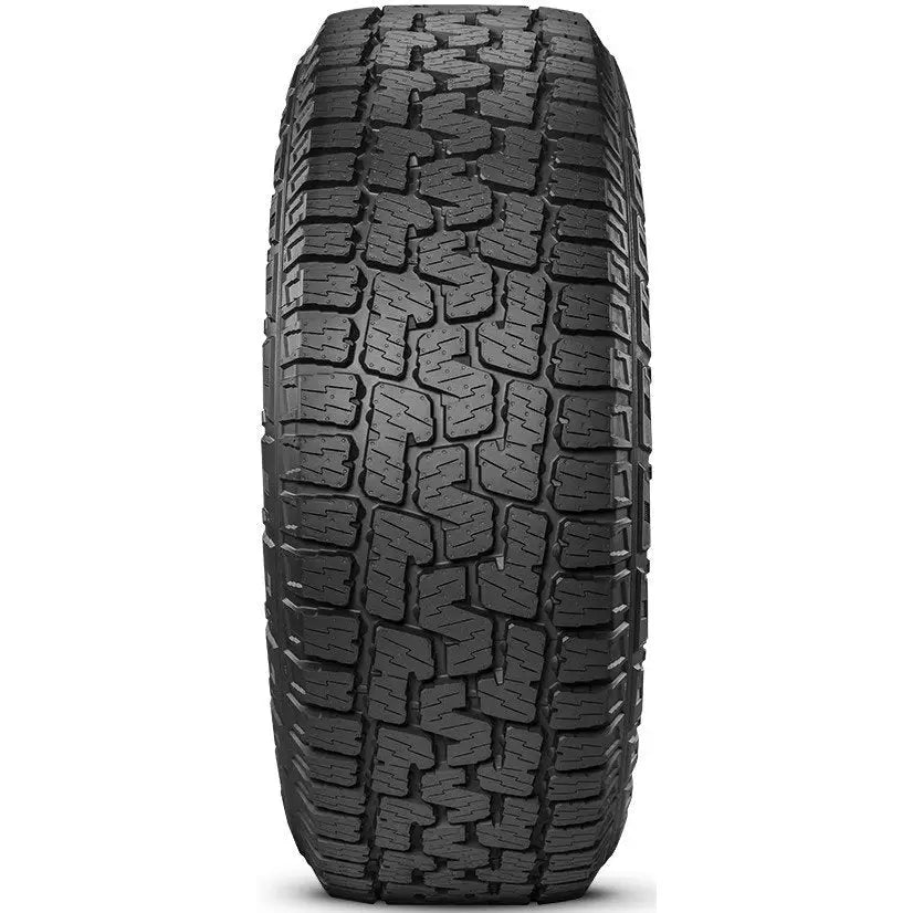 Dekk Pirelli Scorpion All Terrain Plus 275/65 R17 115 t Suv