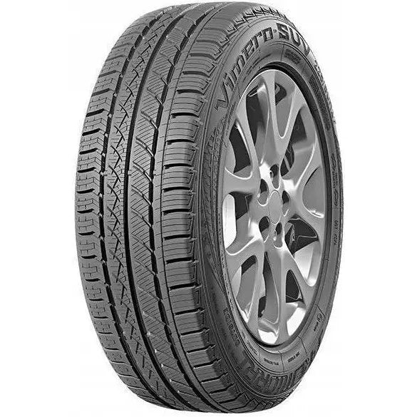 Dekk Premiorri Vimero Suv 225/65 R17 102 h