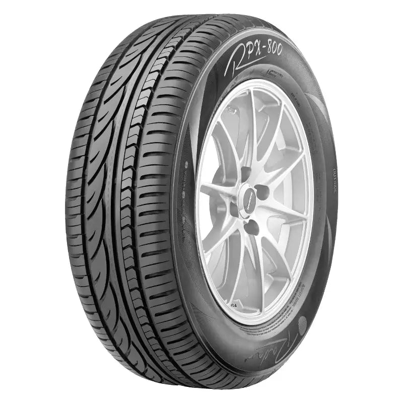 Dekk Radar 175/70r14 Rpx800 88h Xl Tl #e M + s Rsc0209