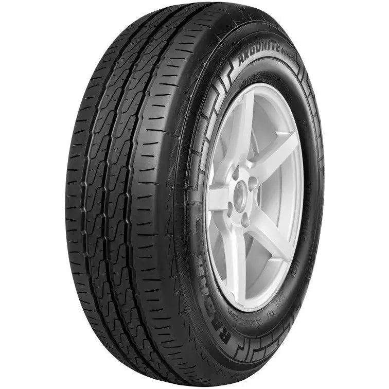 Dekk Radar Argonite Rv-4t 155/70 R12 104/102 n c