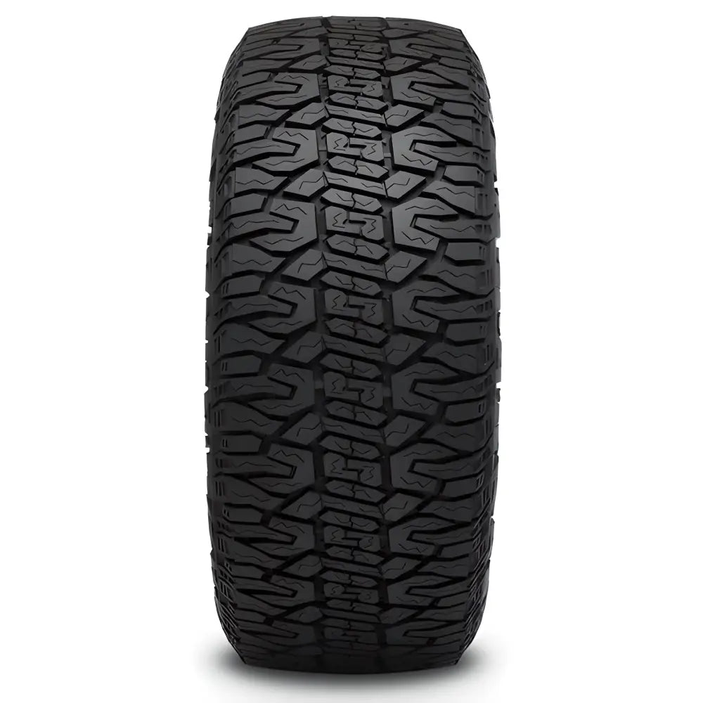 Dekk Radar Renegade A/t Sport 205/70 R15 107/103 s Fr