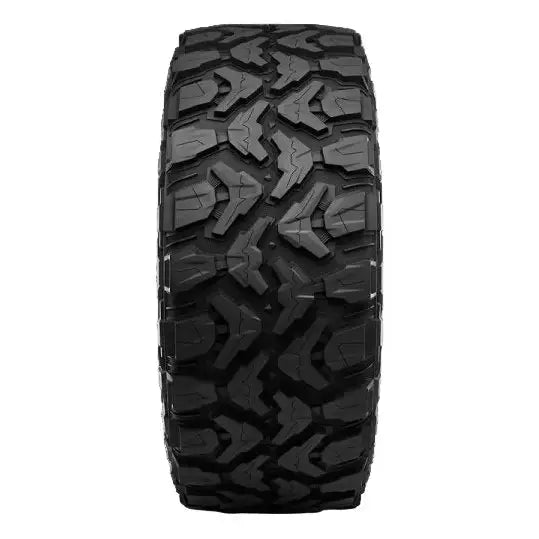 Dekk Radar Renegade x 33x12.50 R20 119 q Fr P.o.r.