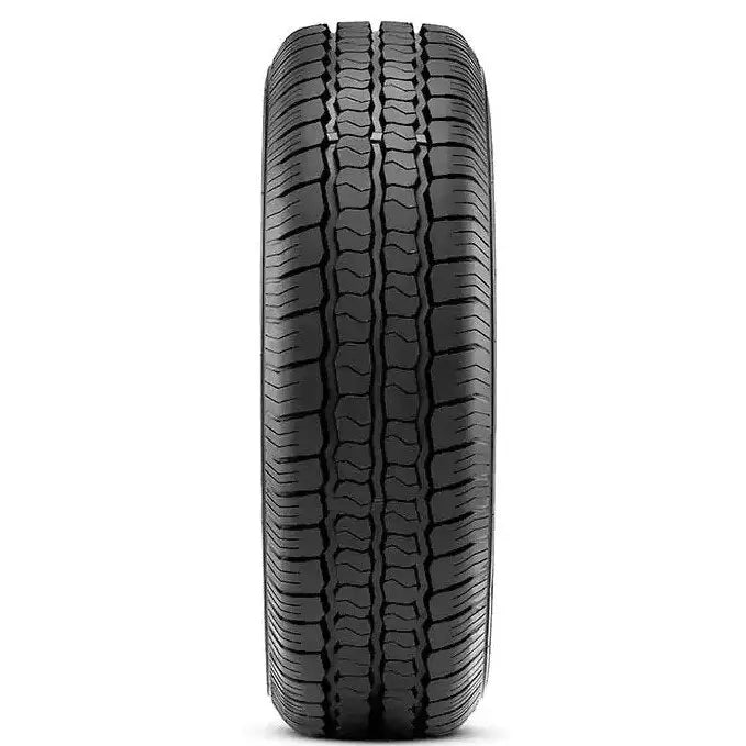 Dekk Radar Rlt-71 185/80 R14 102/100 q