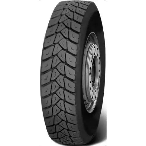 Dekk Radburg Pbd60 13 R22.5 154/151 l
