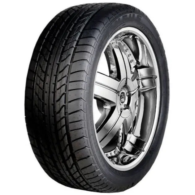 Dekk Radburg V71 195/65 R15 91 h