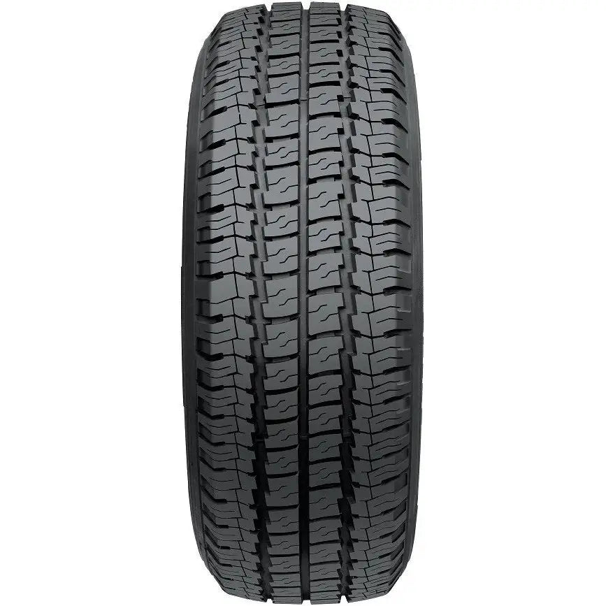 Dekk Riken Cargo 235/65 R16 115 r c