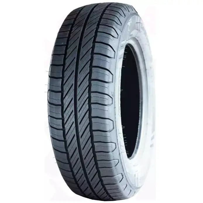 Dekk Riken Cargospeedevo 235/65 R16 115 s c