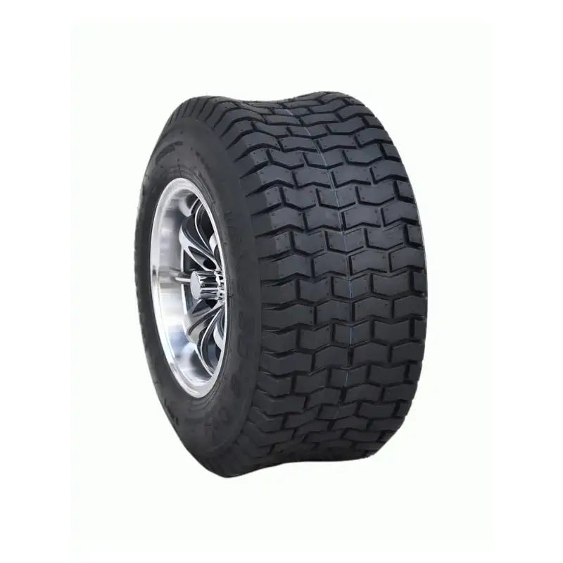 Dekk Roadguider Lg01 15x6.00-6 4pr Tl - 1