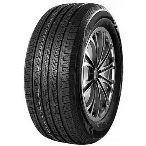 Dekk Roadmarch Primemarch H/t 79 265/65 R17 112 h Suv