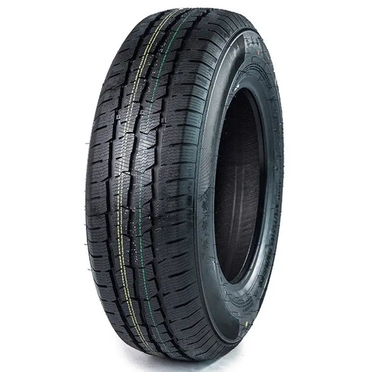 Dekk Roadmarch Snowrover 989 215/65 R15 104/102 r c