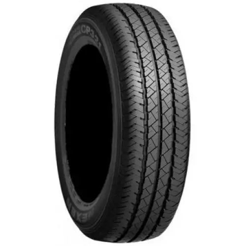 Dekk Roadstone Cp321 225/70 R15 112/110 r c