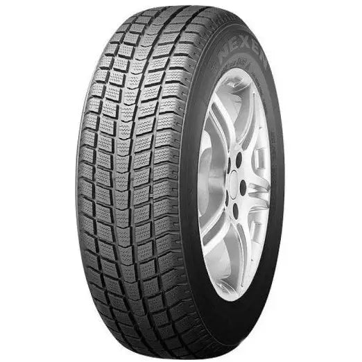 Dekk Roadstone Euro Win 205/65 R16 107 r c