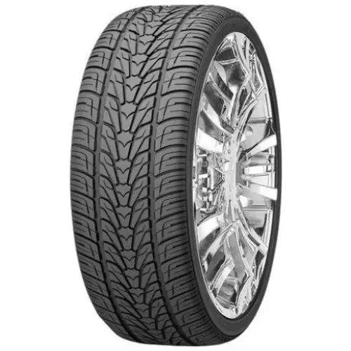 Dekk Roadstone Roadian Hp 265/50 R20 111 v Xl Suv