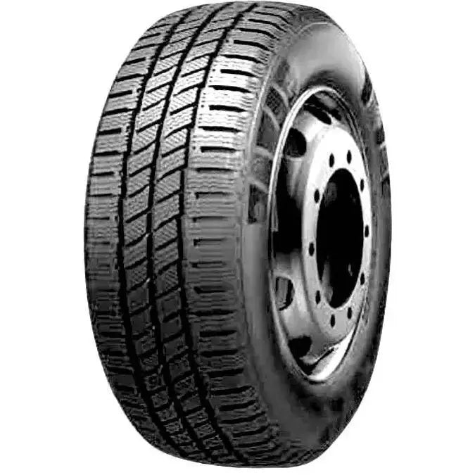 Dekk Roadx Frost Wc01 225/70 R15 112/110 s c