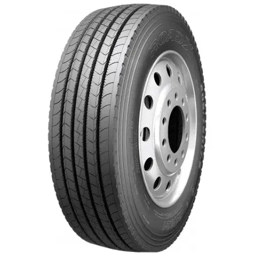 Dekk Roadx Rh621 245/70 R17.5 143/141 j