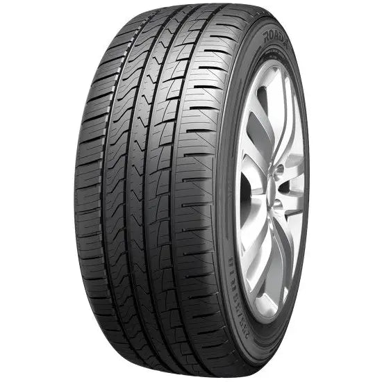 Dekk Roadx Rx Quest H/t 02 225/60 R17 99 h Suv