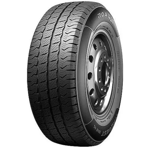 Dekk Roadx Rx Quest Van 4s 235/65 R16 115/113 t c