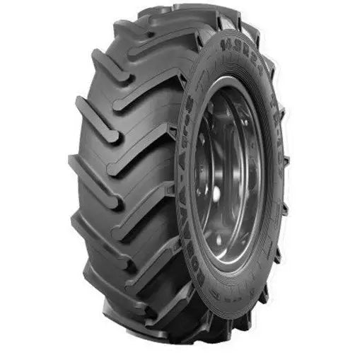 Dekk Rosava Tr-107 14.9 R24 Tt 137 A8