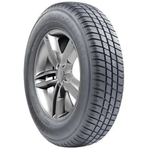 Dekk Rosava Trl-501 155/70 R13 75 n c