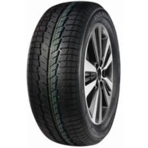 Dekk Royal Black Snow 225/75 R16 115/112 s c
