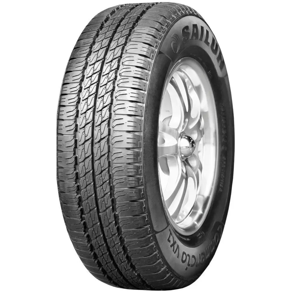 Dekk Sailun Commercio Vx1 205/65 R15 102/100 t c