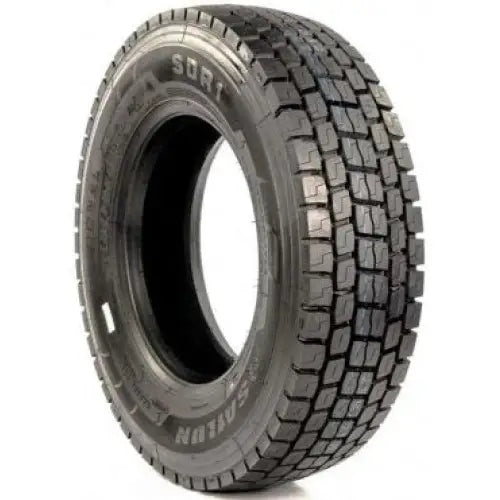 Dekk Sailun Sdr1 265/70 R19.5 143 j - 1