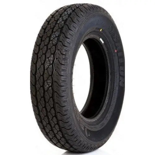 Dekk Sailun Sl12 195/80 R15 106/104 s c
