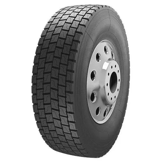 Dekk Satoya Sd-062 315/80 R22.5 154/150 m
