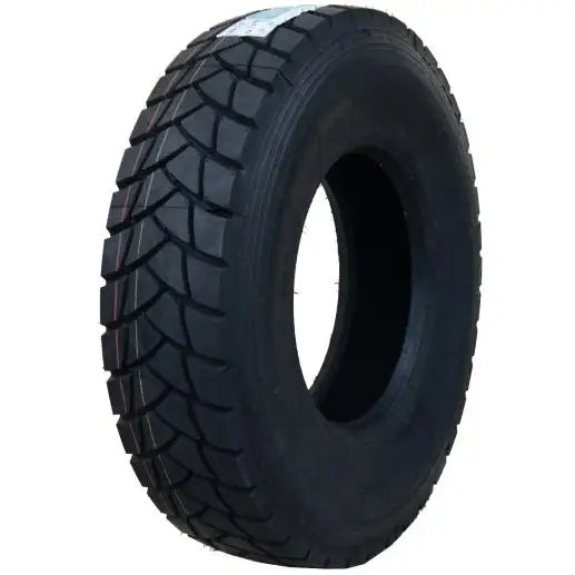 Dekk Satoya Sd-066 315/80 R22.5 154/150 m