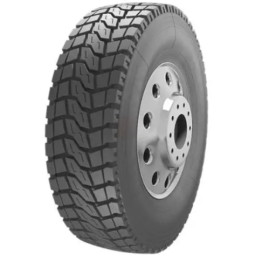 Dekk Satoya Sd-070 8.25 R20 Tt 139/137 k