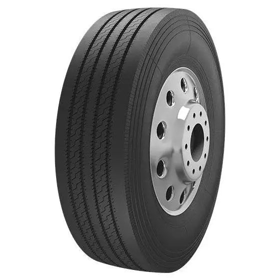 Dekk Satoya Sf-042 295/80 R22.5 152/148 m