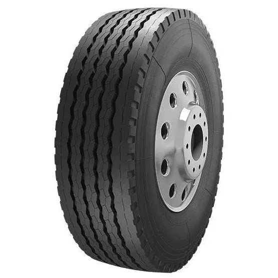 Dekk Satoya St-082 385/65 R22.5 160 k