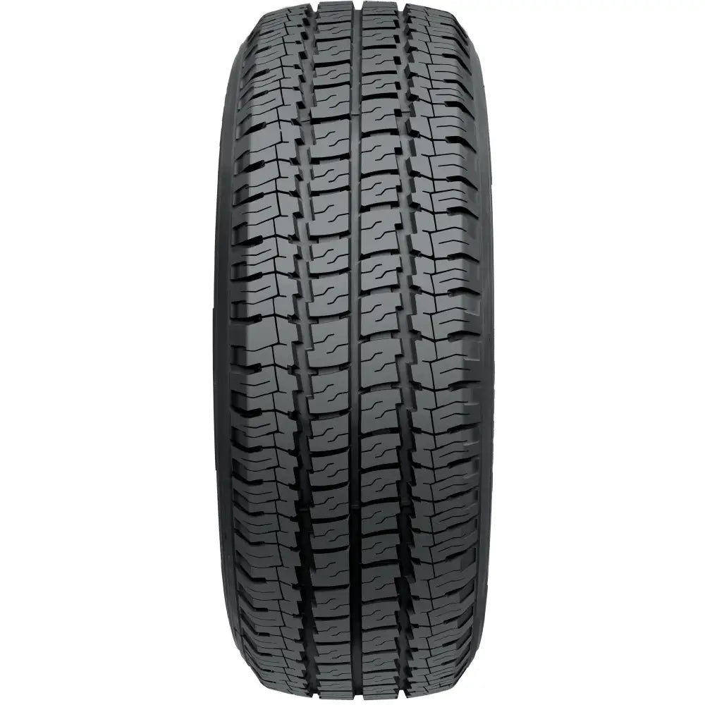 Dekk Sebring Formula Van Plus 215/70 R15 109 s c