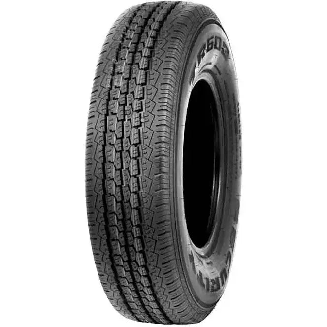 Dekk Security Tr-603 205/80 R14 113 n c