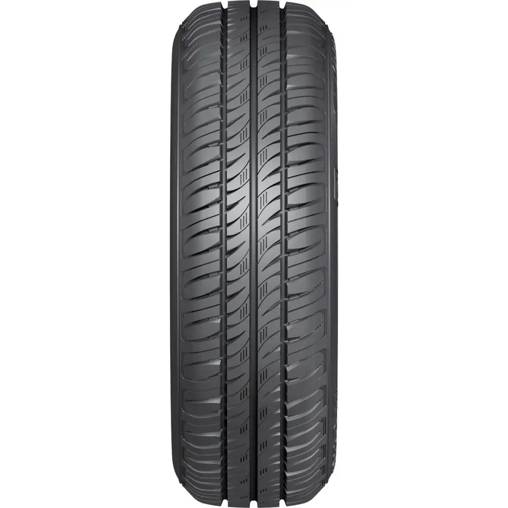 Dekk Semperit Comfort-life 2 175/70 R14 88 t Xl