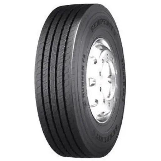Dekk Semperit Runner F2 215/75 R17.5 126/124 m