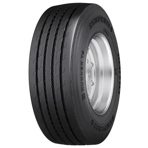 Dekk Semperit Runner T2 285/70 R19.5 150/148 k