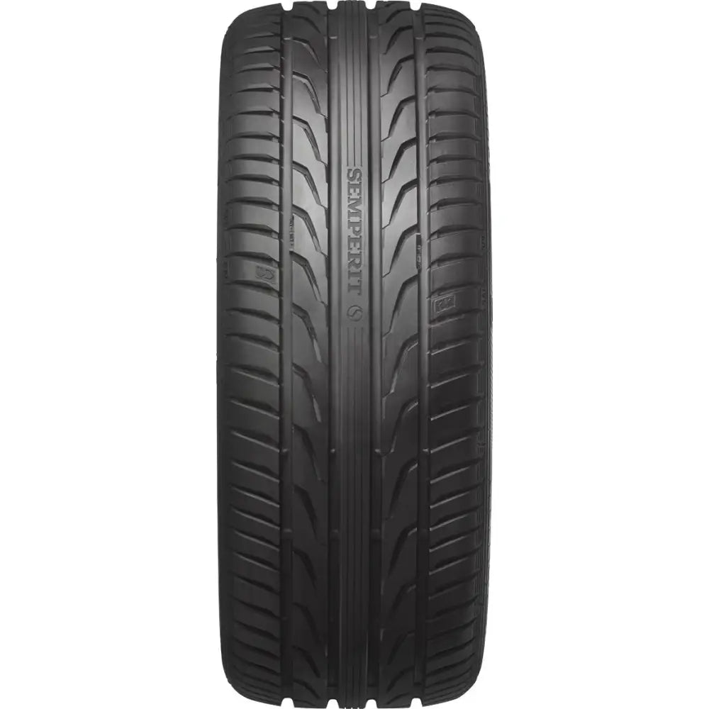 Dekk Semperit Speed-life 2 185/50 R16 81 h