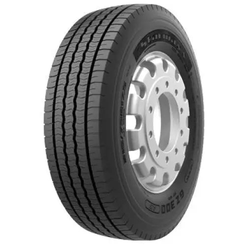 Dekk Starmaxx Gz300 225/75 R17.5 129/127 m