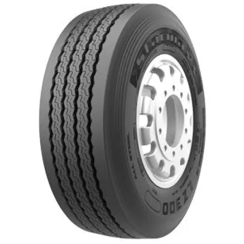 Dekk Starmaxx Lz300 385/55 R22.5 160 k