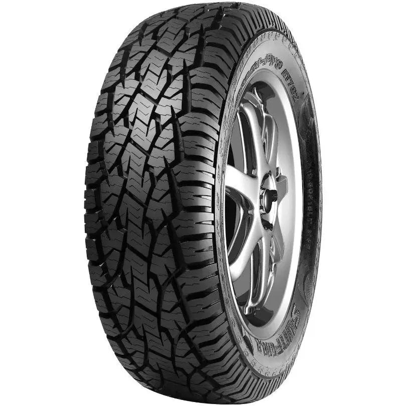 Dekk Sun Full At782 31x10.50 R15 109 r Suv