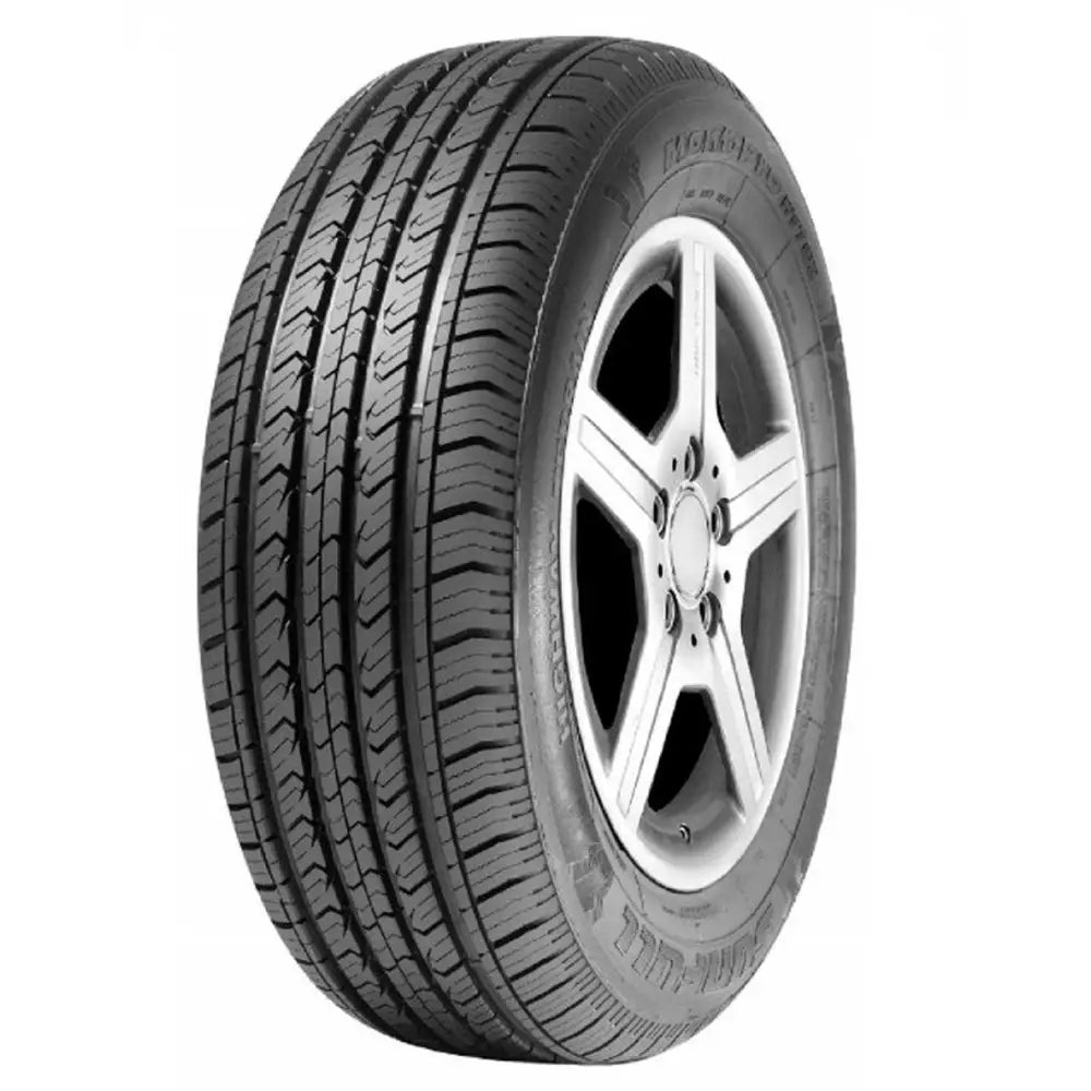 Dekk Sun Full Ht782 235/65 R17 108 h Xl Suv