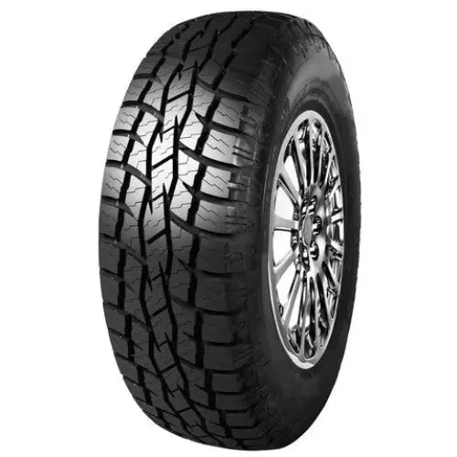 Dekk Sun Full Mont-pro At786 275/55 R20 113 h Suv