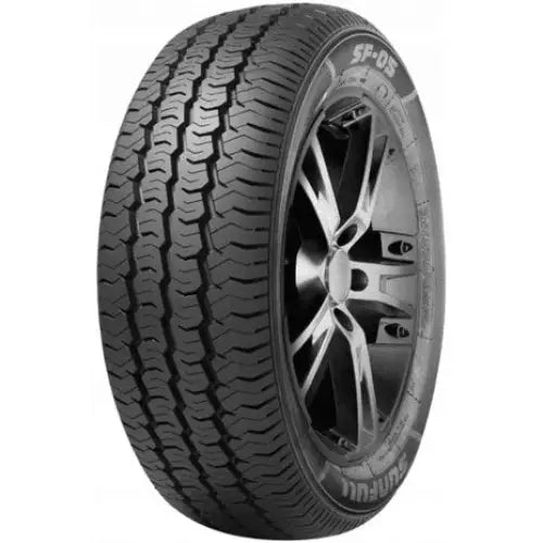 Dekk Sun Full Sf-05 235/65 R16 121/119 r c
