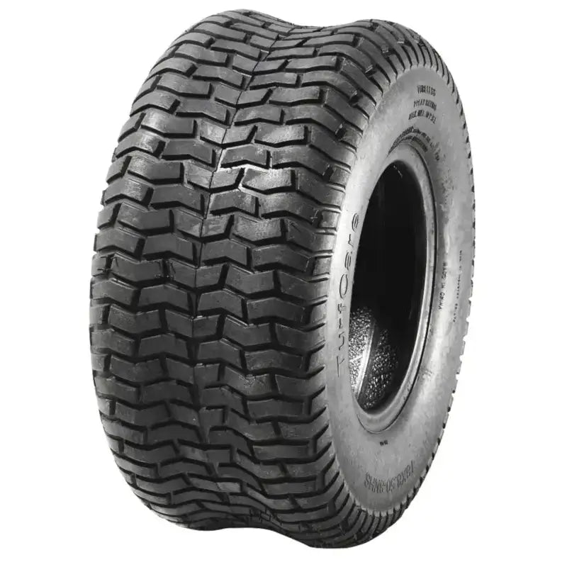 Dekk Sunf R-012 18x8.50-8 2pr Tl - 1